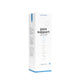 Nutriversum - Joint Support Pack6 - 200g / 30 Servings
