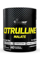 Olimp Labs - Citrulline Malate framsida