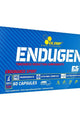 Endugen – Uthållighet & Energi framsida