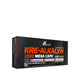Olimp Labs Kre-Alkalyn 2500 Mega Caps baksida