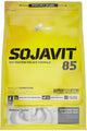 Sojavit 85 – Växtbaserat Proteinpulver framsida