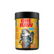 Zoomad Labs - Cherry Bomb - 300g