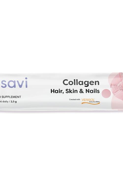 Osavi - Collagen Peptides - Hair, Skin & Nails - Nutri.se