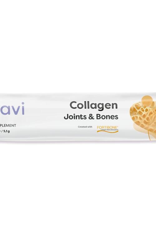 Osavi - Collagen Peptides - Joints & Bones - Nutri.se