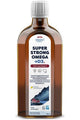 Osavi Super Strong Omega Apelsin framsida