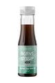 OstroVit Agave Syrup framsida