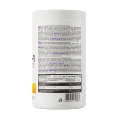 OstroVit Lemon pulver produktdetalj