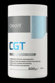 OstroVit CGT Persika framsida