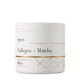 Ostrovit - Collagen + Matcha - 210g