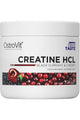 Creatine HCL – Muskelkraft & Prestanda framsida