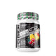 Nutrex Gummy Bear 500g framsida