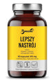 Better Mood – 50 kapslar framsida
