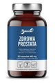 Panaseus Healthy Prostate framsida