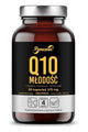 Q10 Youth 1000 mcg framsida förpackning