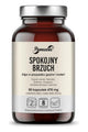 Stomach Ease – Matsmältningsstöd framsida