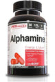 PEScience - Alphamine - 60 caps - Nutri.se