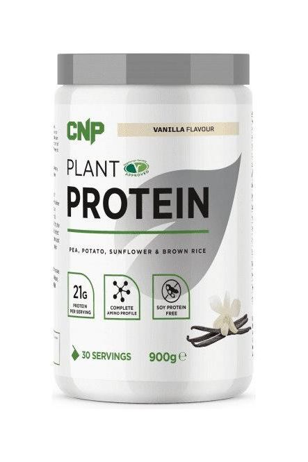 PhD - Smart Protein - Nutri.se