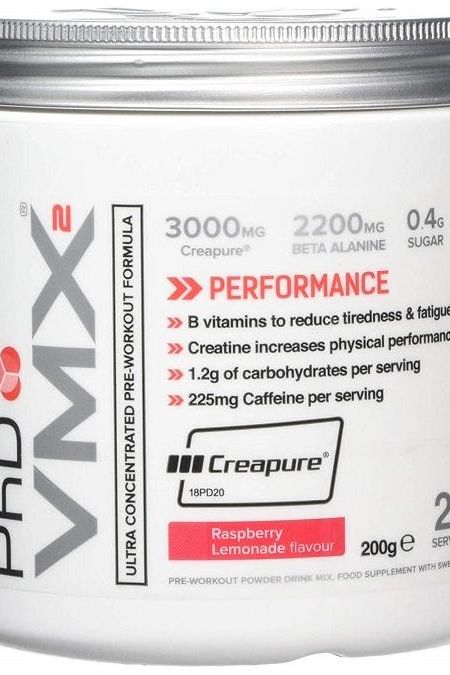 PhD - VMX2 - Nutri.se