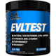 Evlution Nutrition Evltest Testosterone Support framsida