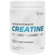 Wish - Creatine Monohydrate 100% Rent Pulver 500g