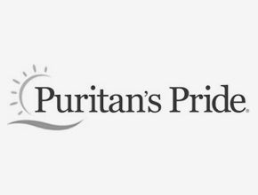 Puritan's Pride