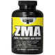 Primaforce - ZMA - 180 vcaps