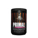Universal Nutrition - Jordbær Vandmelon - 507,5g