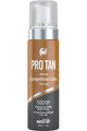 Pro Tan Instant Competition Color Top Coat framsida