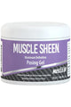 Pro Tan Muscle Sheen Maximum Definition Posing Gel framsida