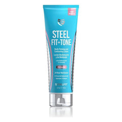 Pro Tan - Steel Fit + Tone - Nutri.se