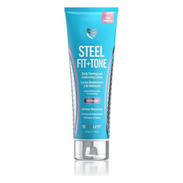 Pro Tan - Steel Fit + Tone - Nutri.se