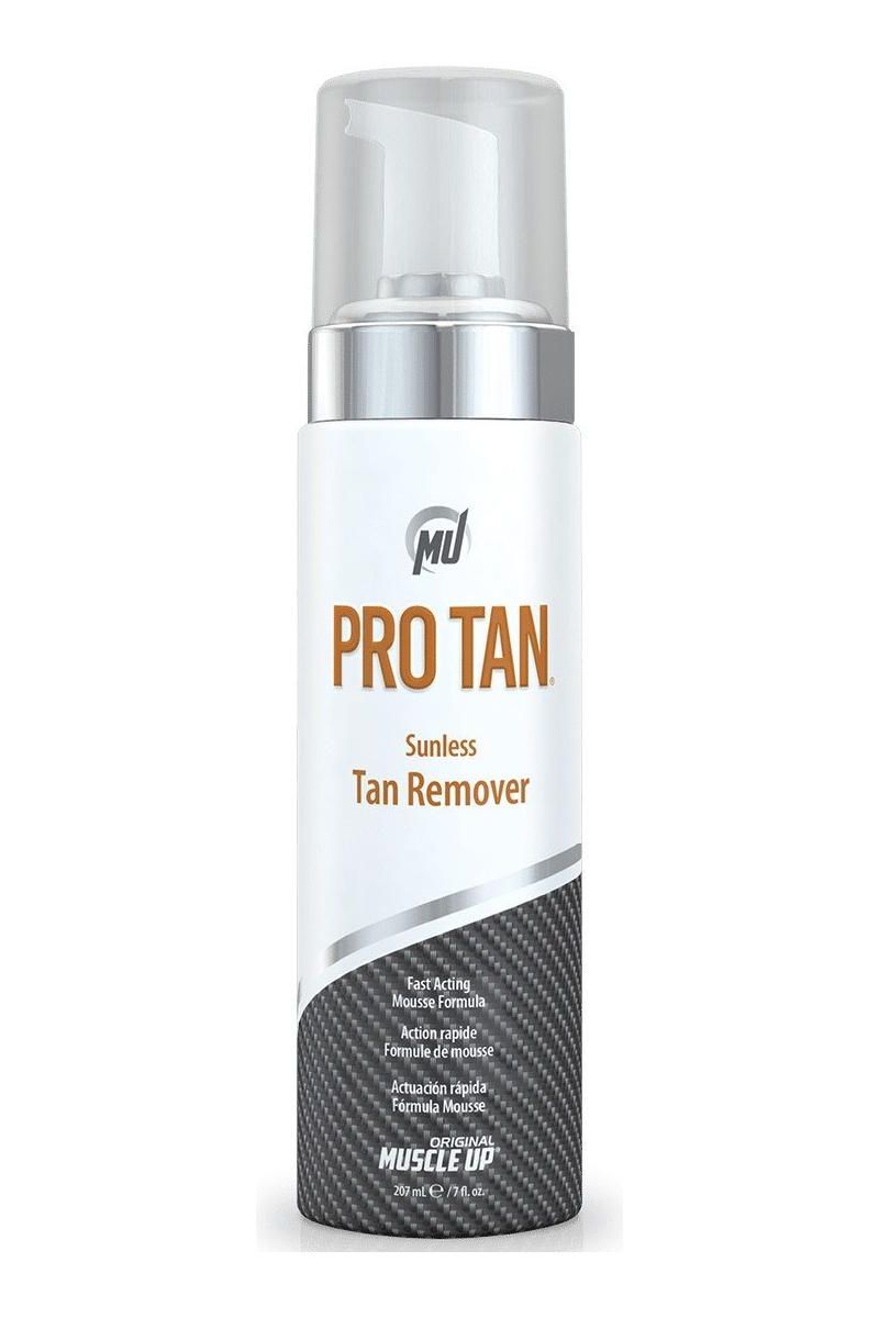 Pro Tan - Sunless Tan Remover - 207 ml. - Nutri.se