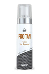 Pro Tan - Sunless Tan Remover - 207 ml. - Nutri.se