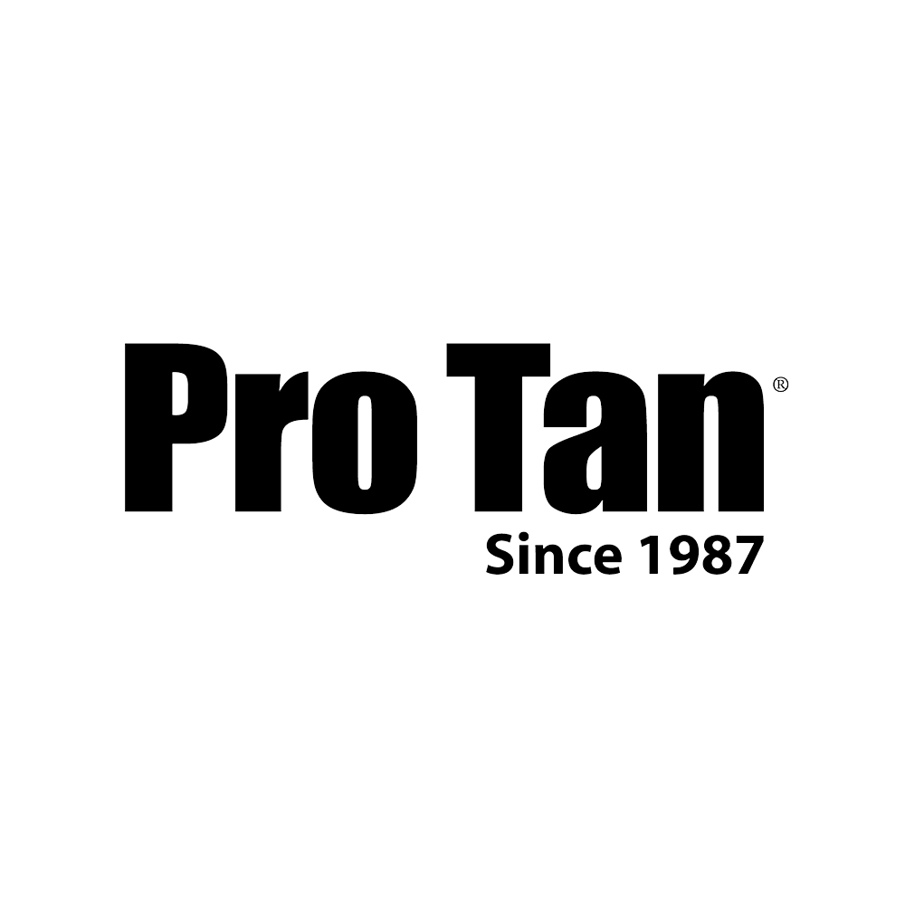 Pro Tan - Professional Tent - 1 St