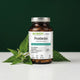 Biowen - Prostavion - 60 Capsules