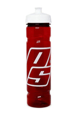 ProSupps - Squeeze Water Bottle - Nutri.se