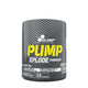 Olimp Labs - Pump Xplode Powder