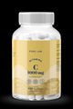 Pure Lab Vitamin C 1000 mg framsida