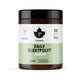 Pureness - Daily Electrolyte Powder