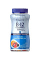 Puritan's Pride Vitamin B-12 Gummies framsida
