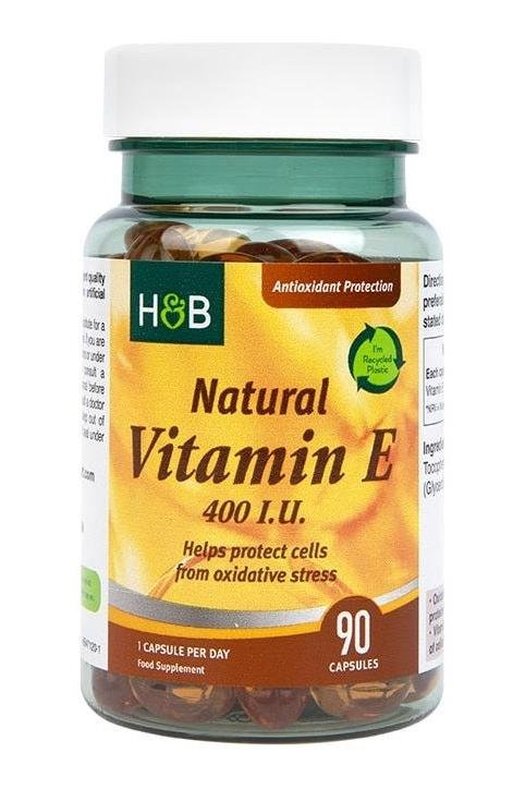 PVL Essentials - 100% Pure Glutamine - Nutri.se