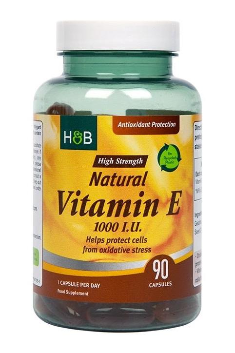 PVL Essentials - 100% Pure Glutamine - Nutri.se