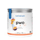 Mango Passion Fruit Fruktpulver 210g framsida
