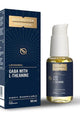 Liposomal GABA med L-Theanine 50ml framsida