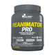 Reanimator Pro – Snabb Återhämtning framsida