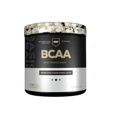 Redcon1 - BCAA - Basic Training Series - 150 grams - Nutri.se