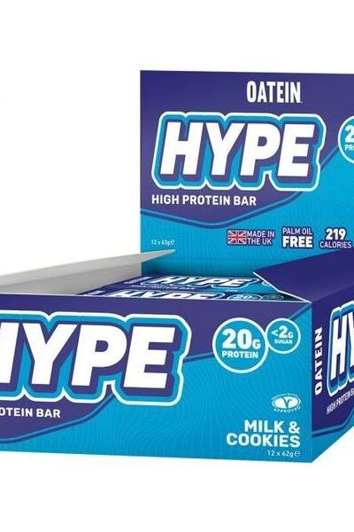 Redcon1 - MRE Bar - Nutri.se