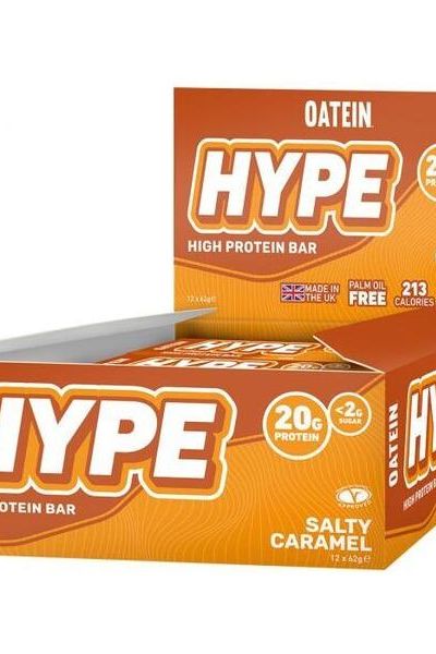 Redcon1 - MRE Bar - Nutri.se