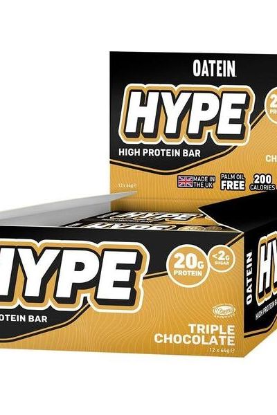 Redcon1 - MRE Bar - Nutri.se