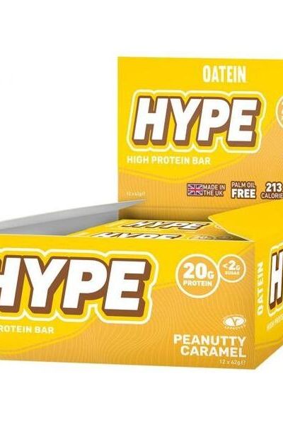 Redcon1 - MRE Bar - Nutri.se